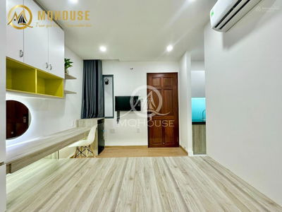 Street 3/2, Vietnam Street 3/2, Vietnam