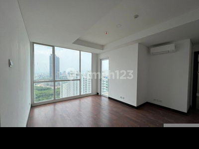 Springhill, Indonesia  Springhill, Indonesia