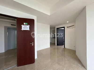 Springhill, Indonesia  Springhill, Indonesia