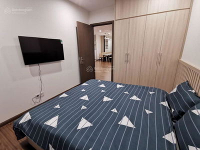 Home City - Trung Kinh Complex, Vietnam Home City - Trung Kinh Complex, Vietnam