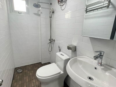 Dien Bien Phu Street, Vietnam Dien Bien Phu Street, Vietnam