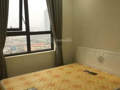 Eurowindow Multi Complex, Vietnam Eurowindow Multi Complex, Vietnam