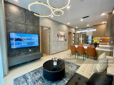 Green Diamond, Vietnam Green Diamond, Vietnam