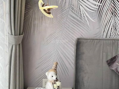 The Tonkin, Vietnam The Tonkin, Vietnam