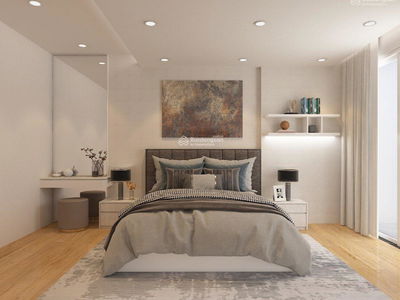 Carillon 2, Vietnam Carillon 2, Vietnam