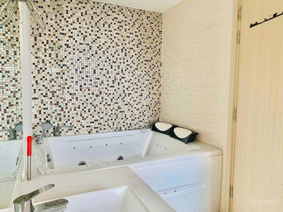 New City Thu Thiem, Vietnam  New City Thu Thiem, Vietnam