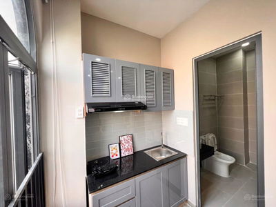 Truong Sa Street, Vietnam Truong Sa Street, Vietnam