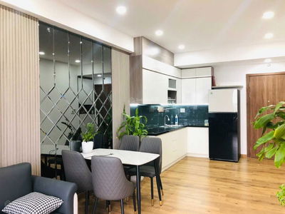 Flora Bride, Vietnam Flora Bride, Vietnam