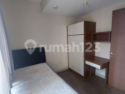 Sudirman Suites Bandung Apartment, Indonesia  Sudirman Suites Bandung Apartment, Indonesia