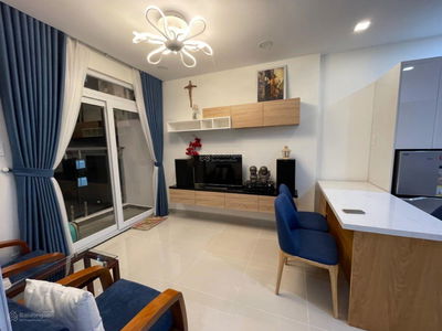 The Western Capital, Vietnam The Western Capital, Vietnam