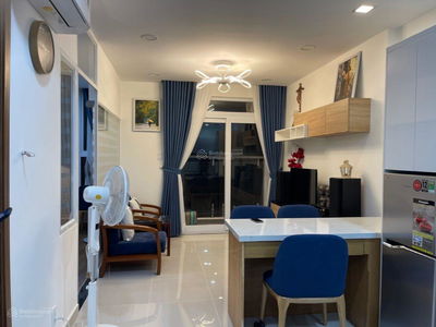 The Western Capital, Vietnam The Western Capital, Vietnam