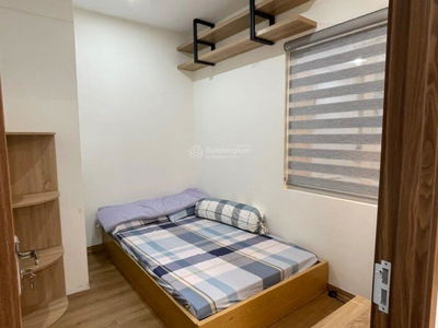 The Western Capital, Vietnam The Western Capital, Vietnam