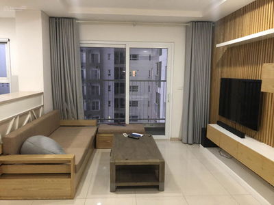 Golden Palace, Vietnam Golden Palace, Vietnam