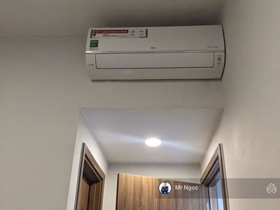 Opal Skyline, Vietnam Opal Skyline, Vietnam