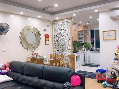 C37 Ministry of Public Security - Bac Ha Tower, Vietnam C37 Ministry of Public Security - Bac Ha Tower, Vietnam