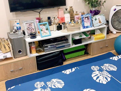 C37 Ministry of Public Security - Bac Ha Tower, Vietnam C37 Ministry of Public Security - Bac Ha Tower, Vietnam