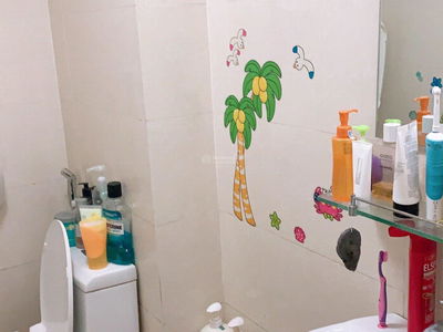 C37 Ministry of Public Security - Bac Ha Tower, Vietnam C37 Ministry of Public Security - Bac Ha Tower, Vietnam