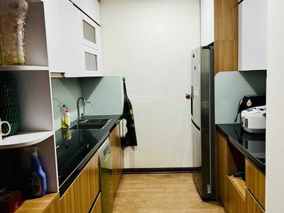 An Binh Plaza, Vietnam An Binh Plaza, Vietnam