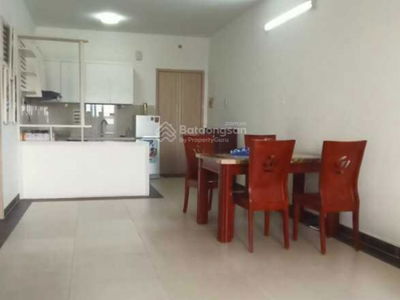 Tan Phuoc Plaza, Vietnam Tan Phuoc Plaza, Vietnam