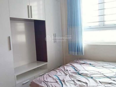 Tan Phuoc Plaza, Vietnam Tan Phuoc Plaza, Vietnam