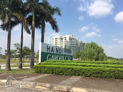 Canal Park, Vietnam Canal Park, Vietnam