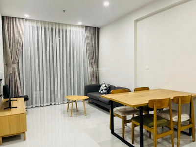 The Emerald Golf View, Vietnam The Emerald Golf View, Vietnam