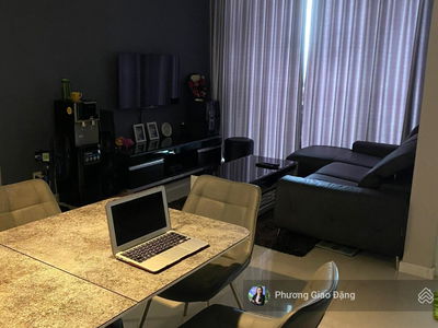 Sarimi Sala, Vietnam Sarimi Sala, Vietnam