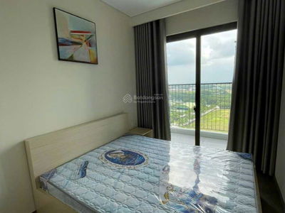 Sora Gardens 2, Vietnam Sora Gardens 2, Vietnam