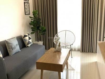 Midori Park The View, Vietnam Midori Park The View, Vietnam