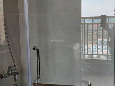 Midori Park The View, Vietnam Midori Park The View, Vietnam