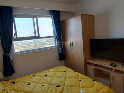 Midori Park The View, Vietnam Midori Park The View, Vietnam