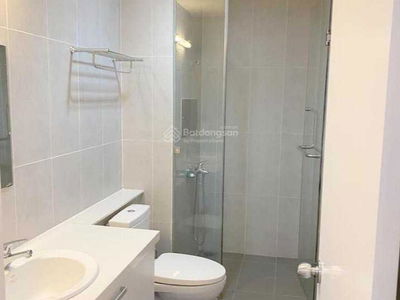 Sora Gardens, Vietnam Sora Gardens, Vietnam