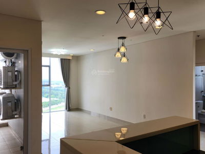 Sora Gardens, Vietnam Sora Gardens, Vietnam