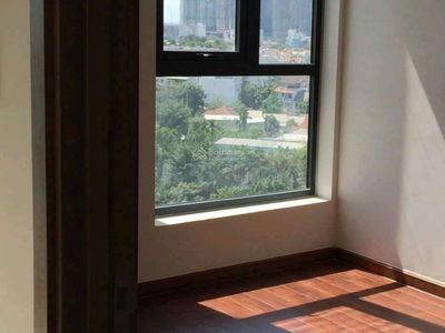 Centana Thu Thiem, Vietnam Centana Thu Thiem, Vietnam