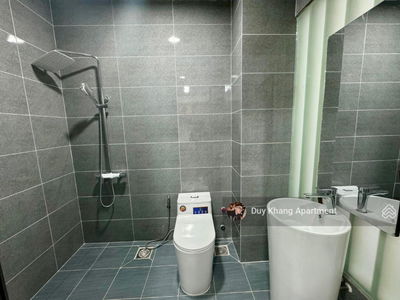 Hat Giang Street, Vietnam Hat Giang Street, Vietnam