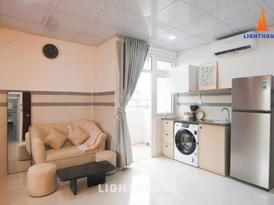 Dang Thuy Tram Street, Vietnam Dang Thuy Tram Street, Vietnam