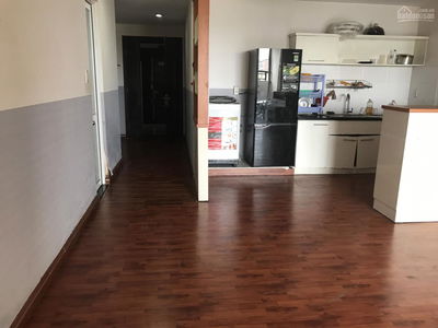 4S Riverside Garden Binh Trieu, Vietnam 4S Riverside Garden Binh Trieu, Vietnam