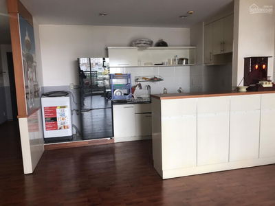 4S Riverside Garden Binh Trieu, Vietnam 4S Riverside Garden Binh Trieu, Vietnam