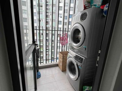 Celadon City, Vietnam Celadon City, Vietnam