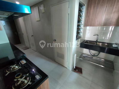 ST MORITZ APARTMENT, Indonesia  ST MORITZ APARTMENT, Indonesia