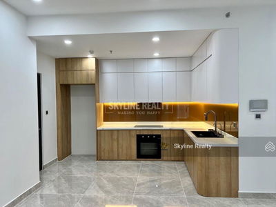 The Peak, Vietnam The Peak, Vietnam