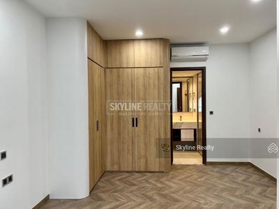 The Peak, Vietnam The Peak, Vietnam