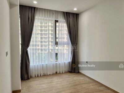 The Peak, Vietnam The Peak, Vietnam