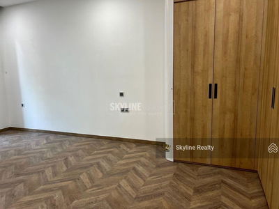 The Peak, Vietnam The Peak, Vietnam