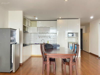 4S Riverside Garden Binh Trieu, Vietnam 4S Riverside Garden Binh Trieu, Vietnam