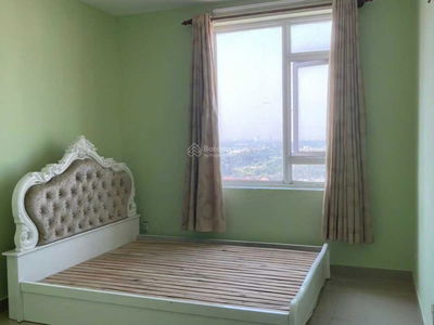 Central Garden, Vietnam Central Garden, Vietnam