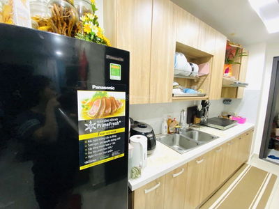 Phuoc Hai Industrial Park, Vietnam Phuoc Hai Industrial Park, Vietnam