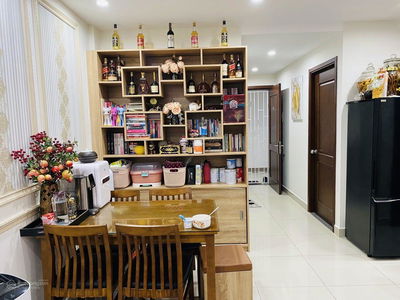 Phuoc Hai Industrial Park, Vietnam Phuoc Hai Industrial Park, Vietnam