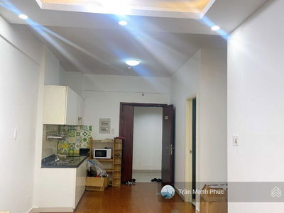 Sunview Town, Vietnam Sunview Town, Vietnam