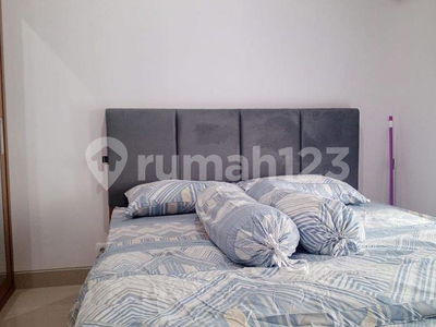 Charm City, Indonesia  Charm City, Indonesia